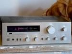 Sansui itegrirc